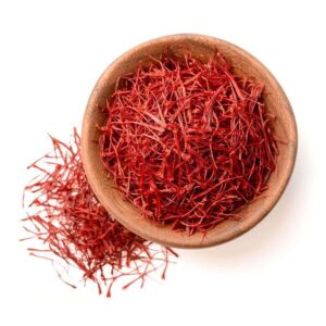 Shams Saffron (زعفران)