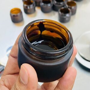 Himalayan Shilajit